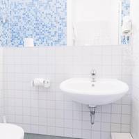 Double Ensuite
