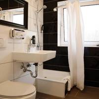 Room #6614334
