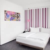 Room #6614335