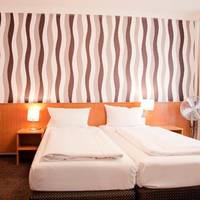 Room #6614336