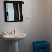 Double Room with City View