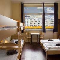 Room #6690710