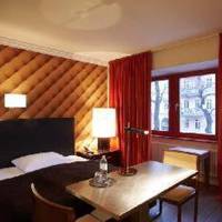 Room #6961119