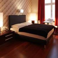Room #6961120