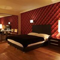 Room #6961121