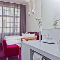 Room #6968562