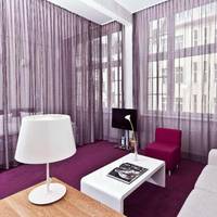 Room #6968565