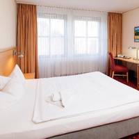 Room #7189922