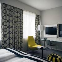 Room #7387663