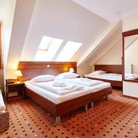 Room #7486616
