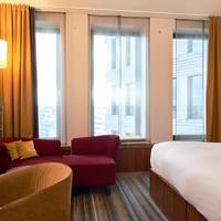 Superior Room with Kingsize Bed