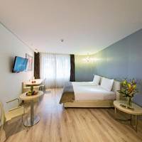 Room #18147763