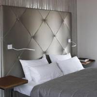 Room #18965018