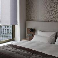Room #18965019