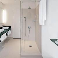 Room #18965020