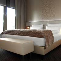 Room #18965021