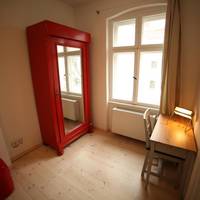 One-Bedroom-Apartment