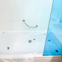 Superior  Double or Twin Room 