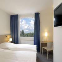 Room #30781130