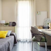 Studio (1 Adult)