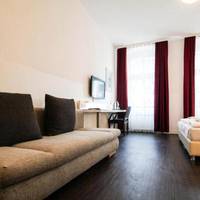 Room #34920812