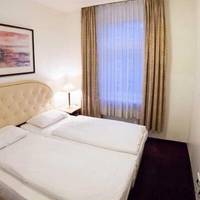 Room #34920813