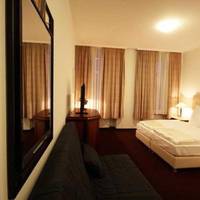 Room #34920814
