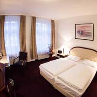 Room #34920815