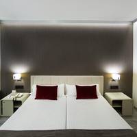 Triple Room (2 Adults + 1 Child)
