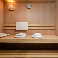 Single Spa Suite