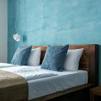 Room #37387441