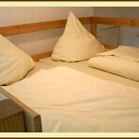 Maisonette
