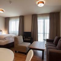 Room #50028639