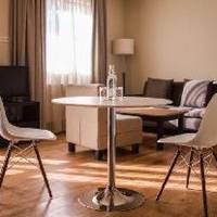 Room #50028640