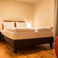 Room #50028641