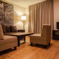 Room #50028642