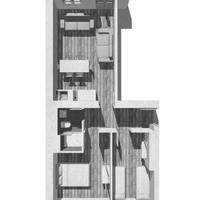 Apartment 13