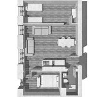 Apartment 18