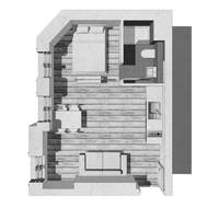 Studio 16