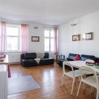 Apartment 14