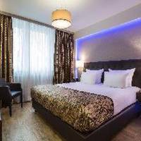 Room #113712348