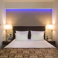 Room #113712350