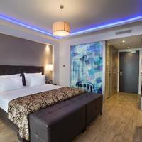 Room #113712351