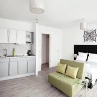 Room #124815914