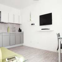 Room #124815916