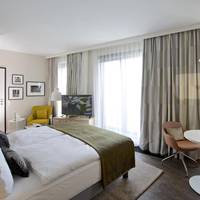Room #136352617