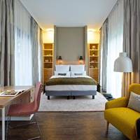 Room #136352618