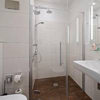 Room #136352621