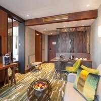 Room #155830473