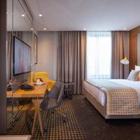 Room #155830474